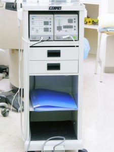 kousyuhachiryuuki-225x300